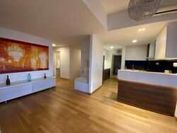 The Sail @ Marina Bay (D1), Apartment #452834101